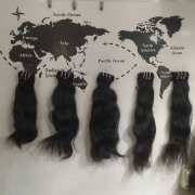 TRP-hair-gal (32)