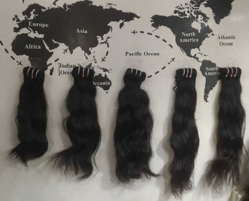 TRP-hair-gal (32)