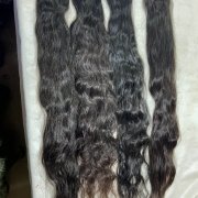 TRP-hair-gal (33)