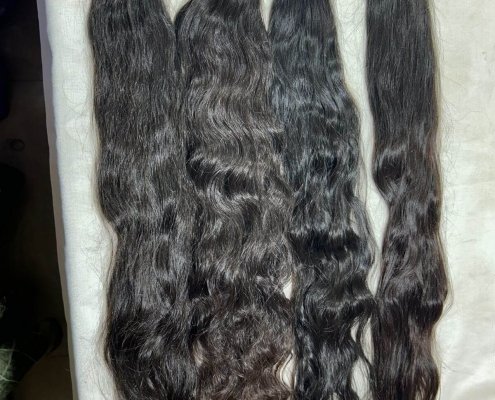 TRP-hair-gal (33)