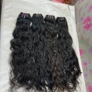 TRP-hair-gal (34)