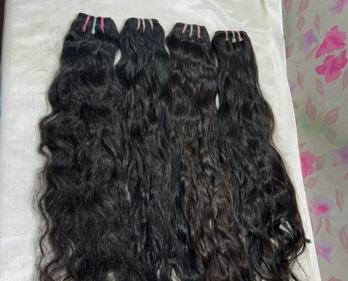 TRP-hair-gal (34)
