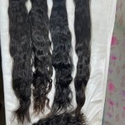 TRP-hair-gal (35)