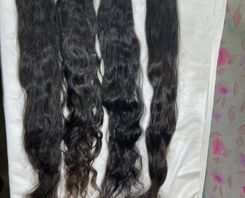 TRP-hair-gal (35)