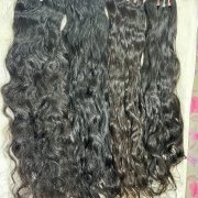 TRP-hair-gal (36)