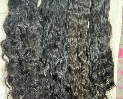 TRP-hair-gal (36)