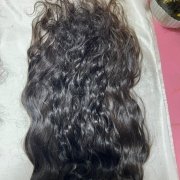 TRP-hair-gal (37)