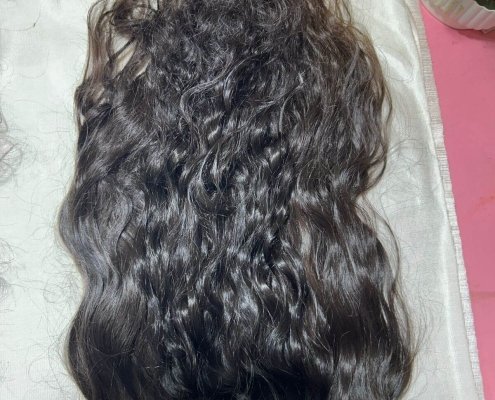 TRP-hair-gal (37)