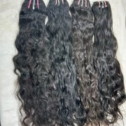 TRP-hair-gal (38)