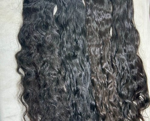 TRP-hair-gal (38)