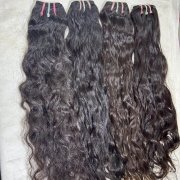 TRP-hair-gal (39)