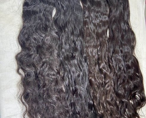 TRP-hair-gal (39)