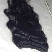 TRP-hair-gal (4)