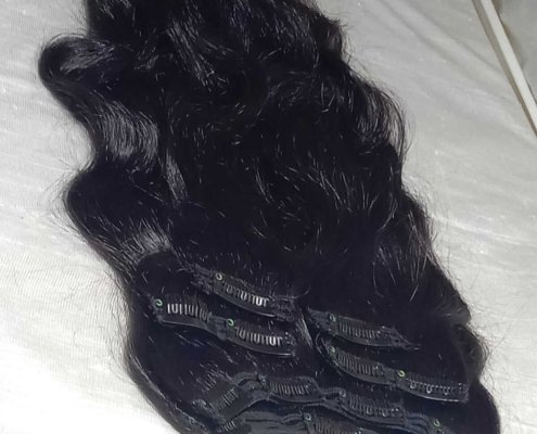 TRP-hair-gal (4)