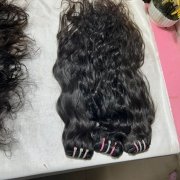 TRP-hair-gal (40)