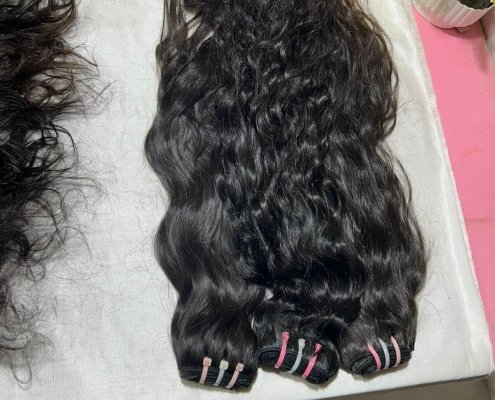 TRP-hair-gal (40)