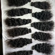 TRP-hair-gal (41)