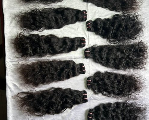 TRP-hair-gal (41)