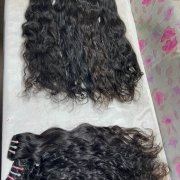TRP-hair-gal (42)