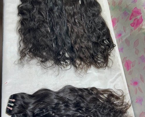 TRP-hair-gal (42)