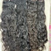TRP-hair-gal (43)