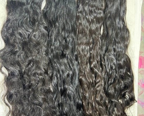 TRP-hair-gal (43)