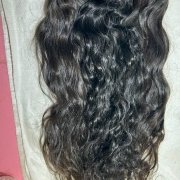 TRP-hair-gal (44)