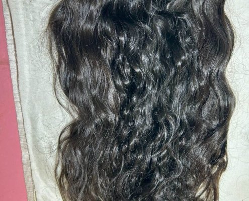 TRP-hair-gal (44)