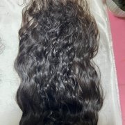 TRP-hair-gal (45)