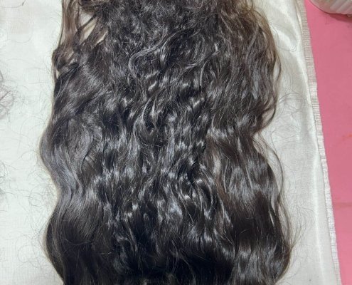 TRP-hair-gal (45)