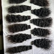 TRP-hair-gal (46)