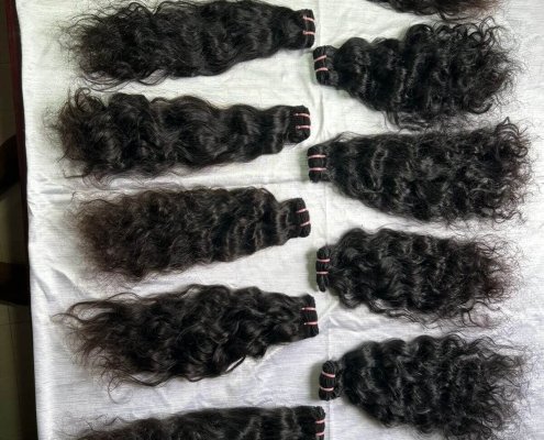 TRP-hair-gal (46)