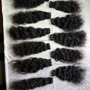 TRP-hair-gal (47)
