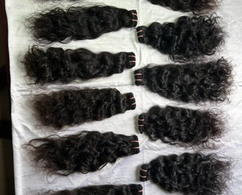 TRP-hair-gal (47)