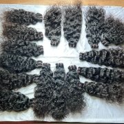 TRP-hair-gal (48)