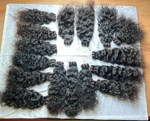 TRP-hair-gal (48)