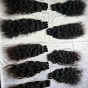 TRP-hair-gal (49)