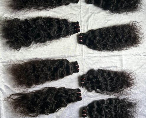 TRP-hair-gal (49)