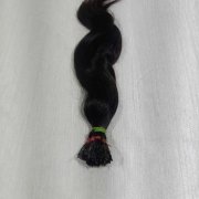 TRP-hair-gal (5)