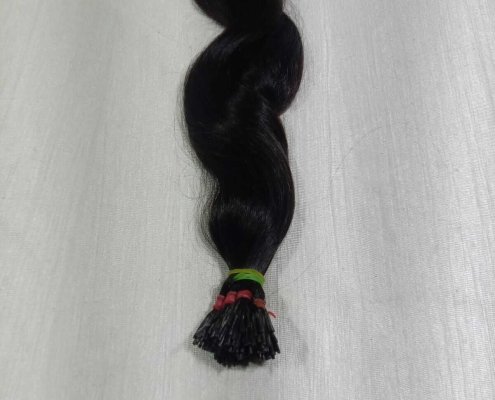 TRP-hair-gal (5)
