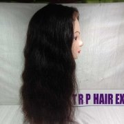 TRP-hair-gal (6)