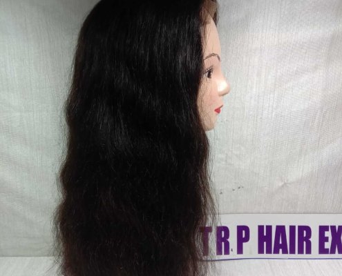 TRP-hair-gal (6)