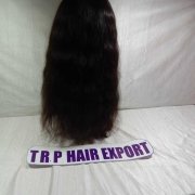 TRP-hair-gal (7)