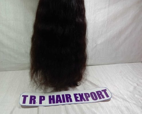 TRP-hair-gal (7)