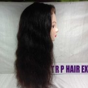 TRP-hair-gal (8)