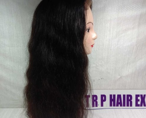 TRP-hair-gal (8)