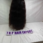 TRP-hair-gal (9)