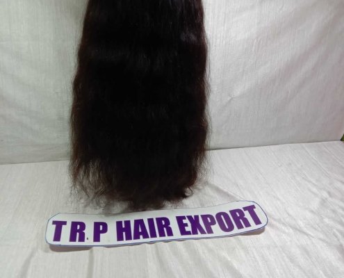 TRP-hair-gal (9)