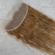 banod-hair-curl