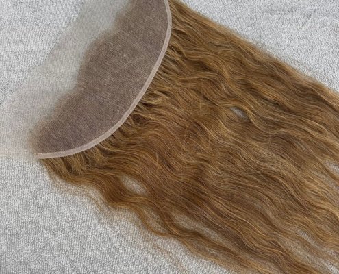 banod-hair-curl
